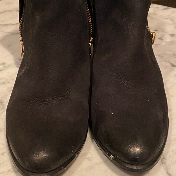 Steven by Steven Madden Boots - Picture 1 of 6